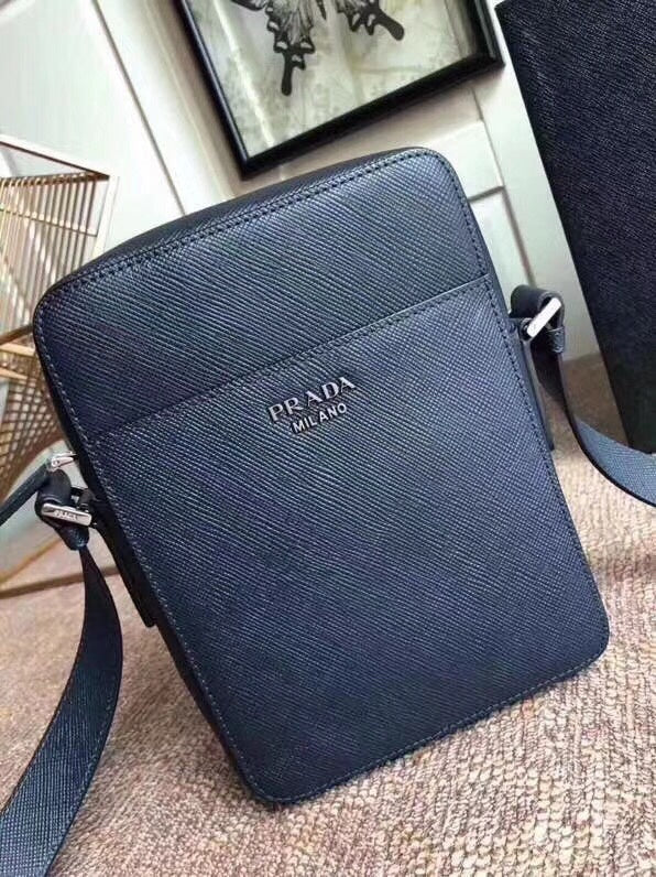 Glami-LAON - PD Bags - 282
