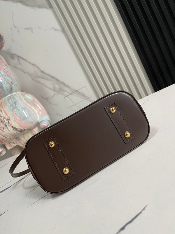 Glamy - LOV Bags - 311