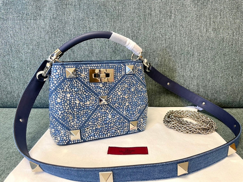 Glamy - VEL Bags - 025