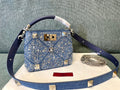 Glamy - VEL Bags - 025