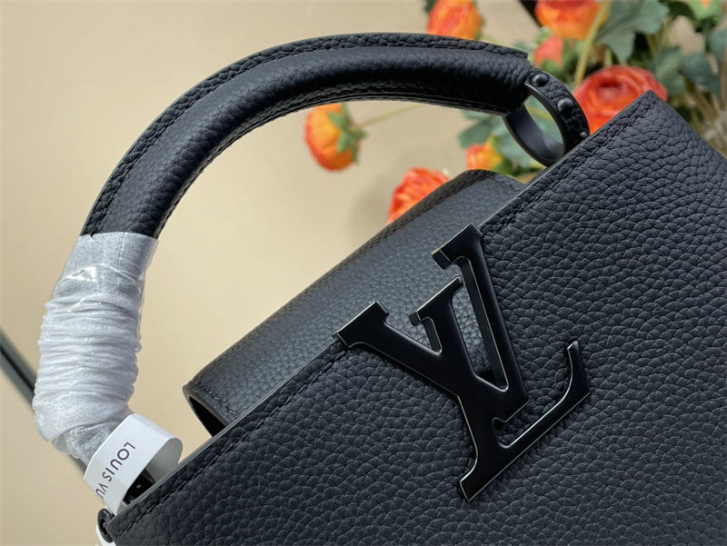 Glami - LOV Bags - 081