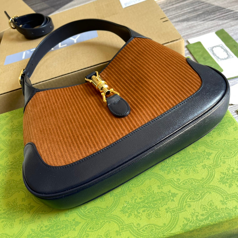 Glami - Glami Bags - 1745