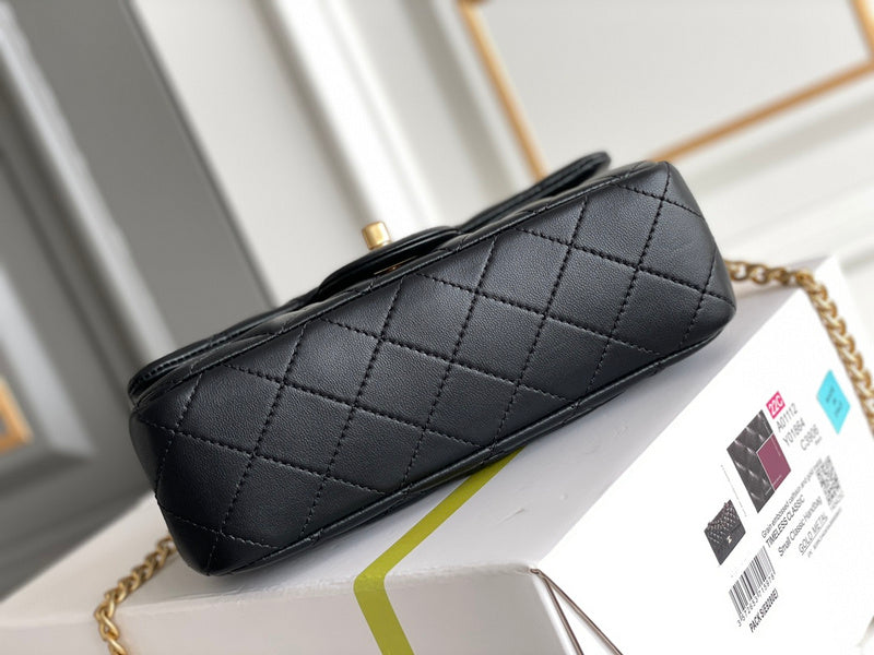 Glami- - CHL Bags - 623
