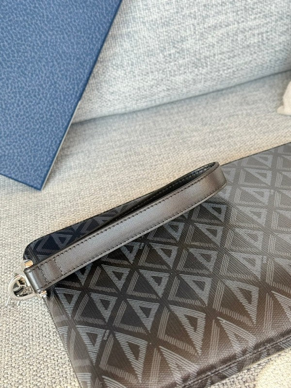Glami - DOR Wallets - 075