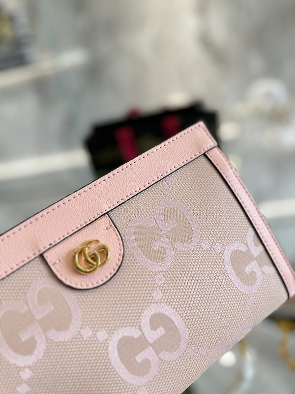 Glami Fashion - GCI Bags - 11852