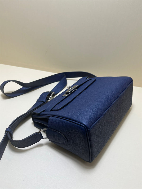 Glami - HMS Bags - 419