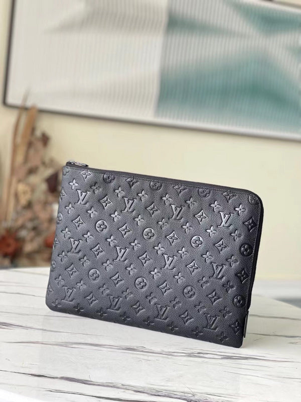 Fashion Lu-Vi bags - 3142