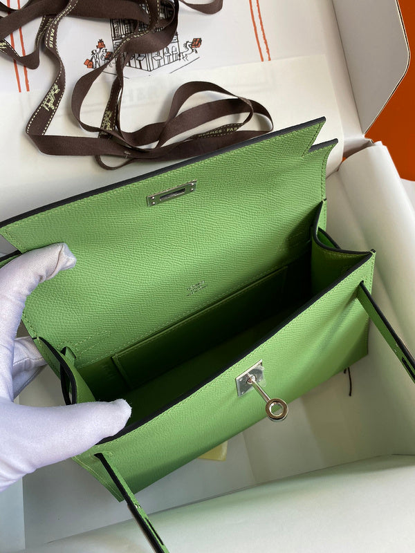 Glamy - HMS Bags - 571