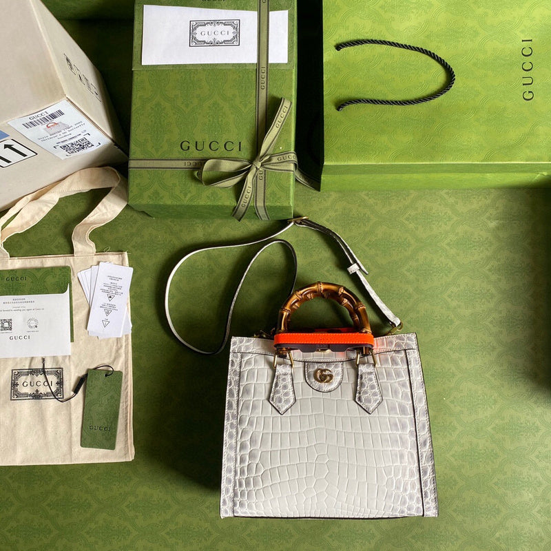 Glami Fashion - GCI Bags - 5583
