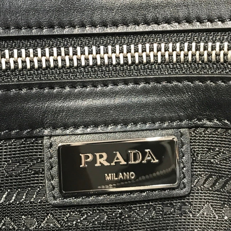 Glami-i - PD Men Bags - 286
