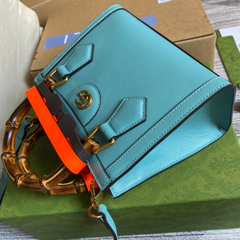 Glami-i Guki Lady Bags - 964