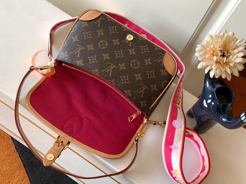 Glamy - LOV Bags - 860