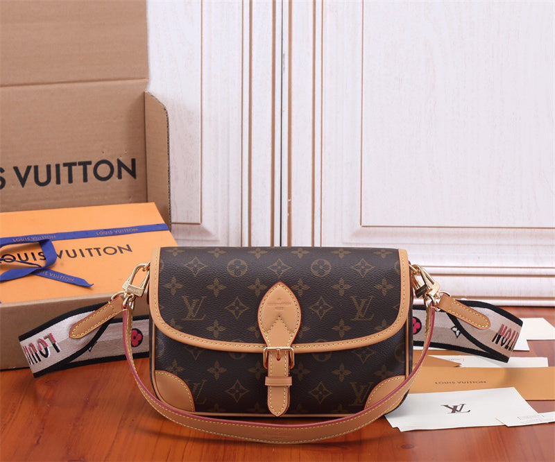 Glami - LOV Bags - 381