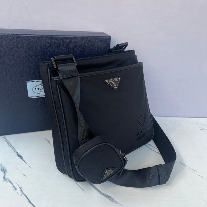 Glamy - PD Bags - 394