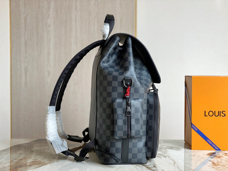 Glamy - LOV Bags - 776
