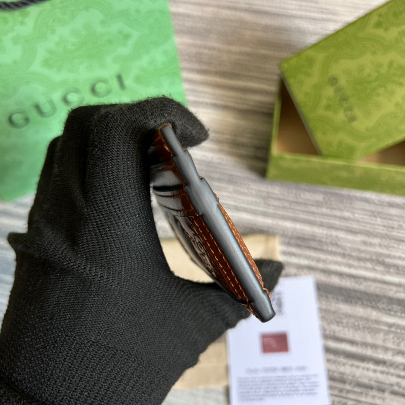 Glami - GUKI Wallets - 161