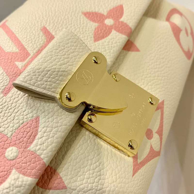 Glami- Glami- Lu-Vi bags - 11582