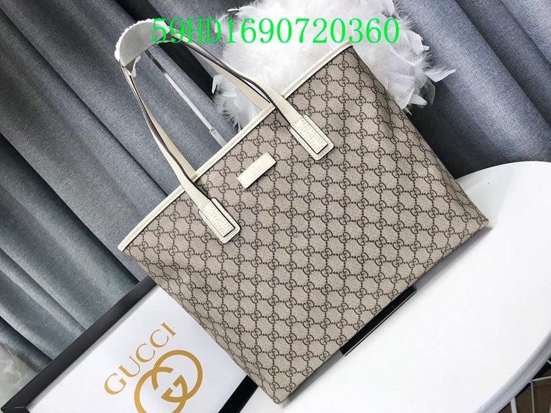 Glami Fashion - GCI Bags - 10900