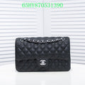 Satchel Bags - CHL Bags - 5138
