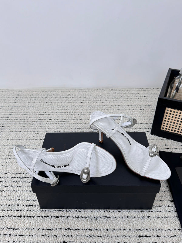 Glami - ALW Women Shoes - 573