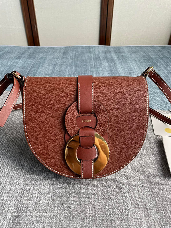 Glamy - CLE Bags - 644