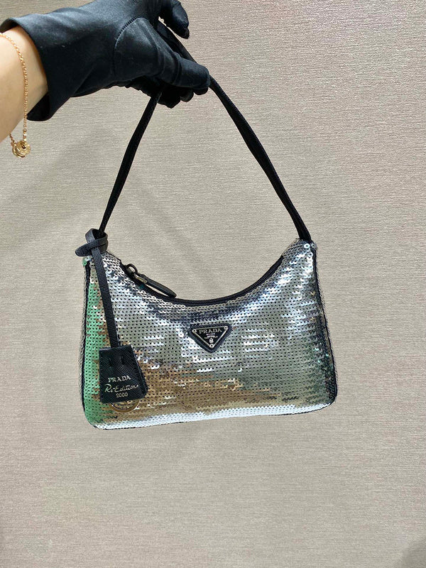 Glami-i - PD Lady Bags - 198