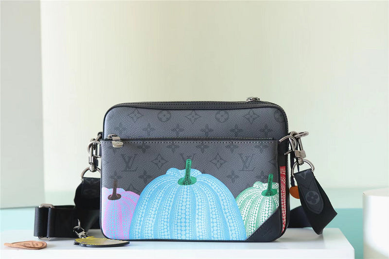 Glami Fashion Lu-Vi bags - 10056