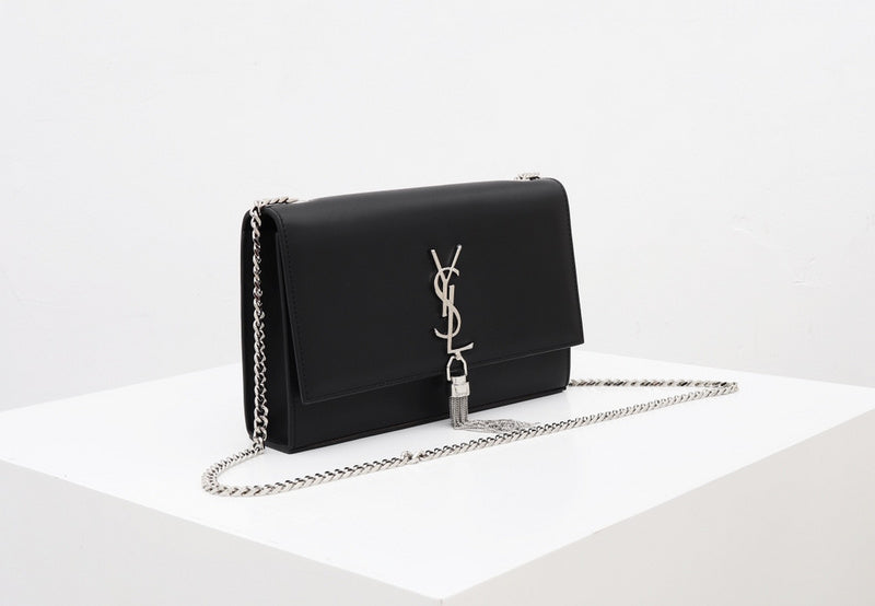 Satchel Bags - STLT Bags - 480