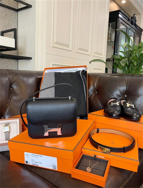 Glami - HMS Bags - 253