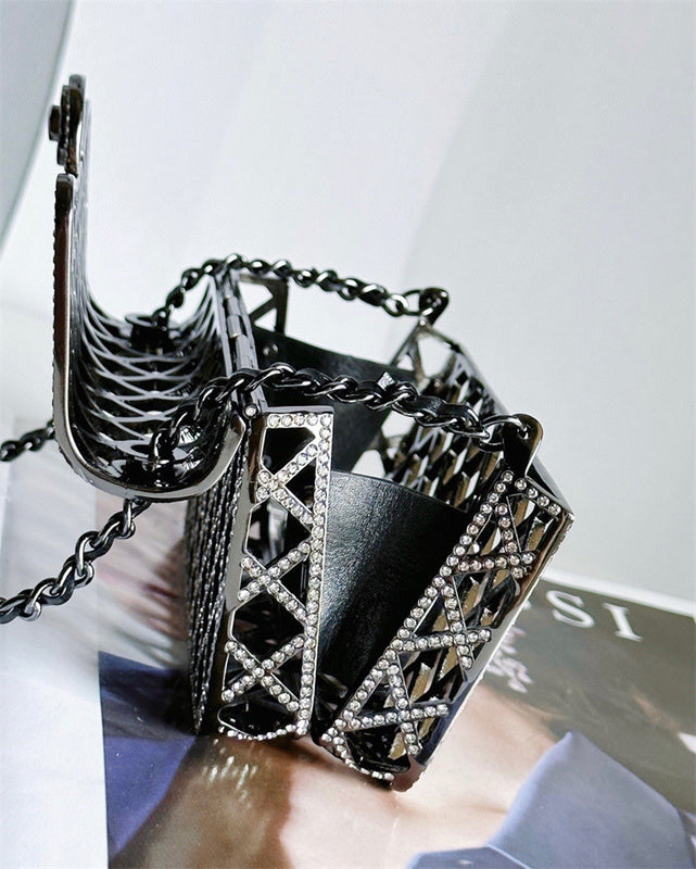 Glami- - CHL Bags - 471