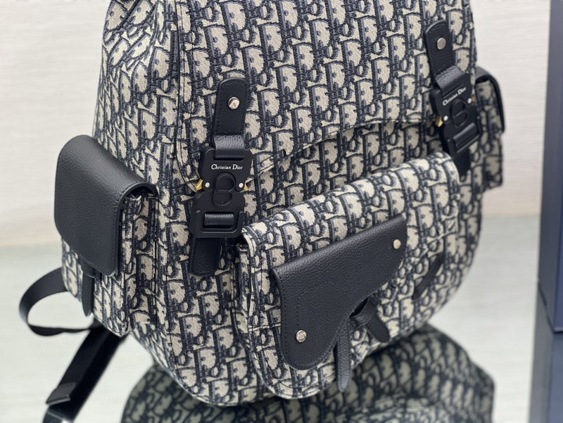 Glami - GLAMIr Bags - 2036