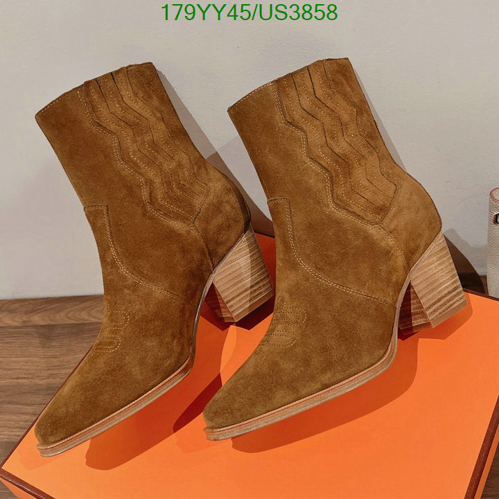 SAMC - HMS Women Shoes - 132