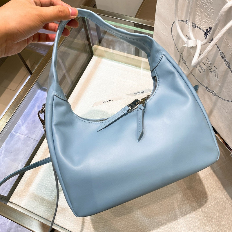 Glami-i PD Lady Bags - 371