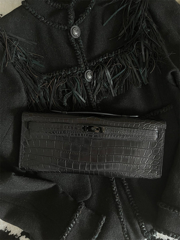 Glami - HMS Bags - 1272