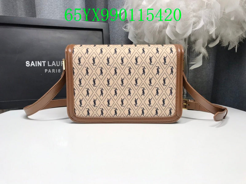 Glami - YLS Bags - 1971
