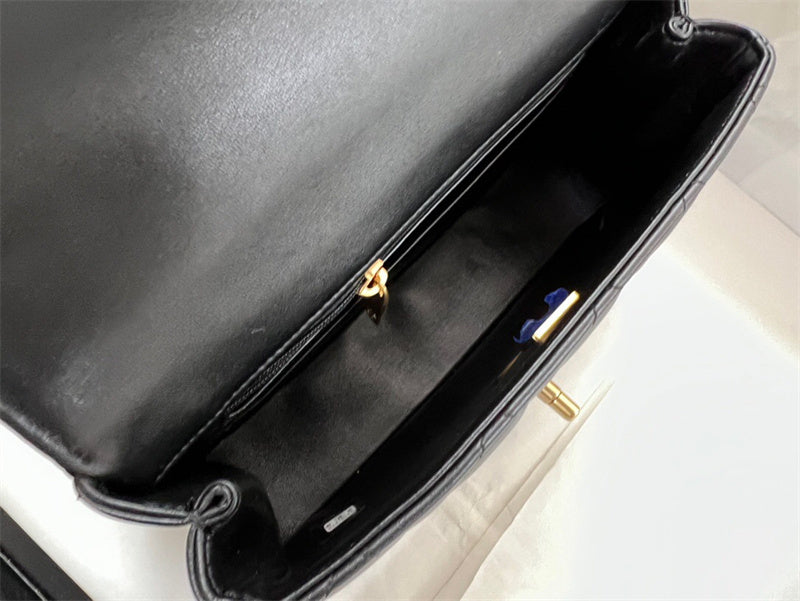 Glami- - CHL Bags - 1007