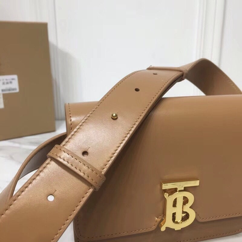 Glami Fashion -BBR Bags - 1650