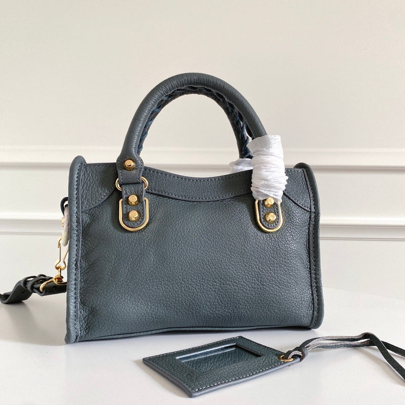 Glamy - BG Bags - 563