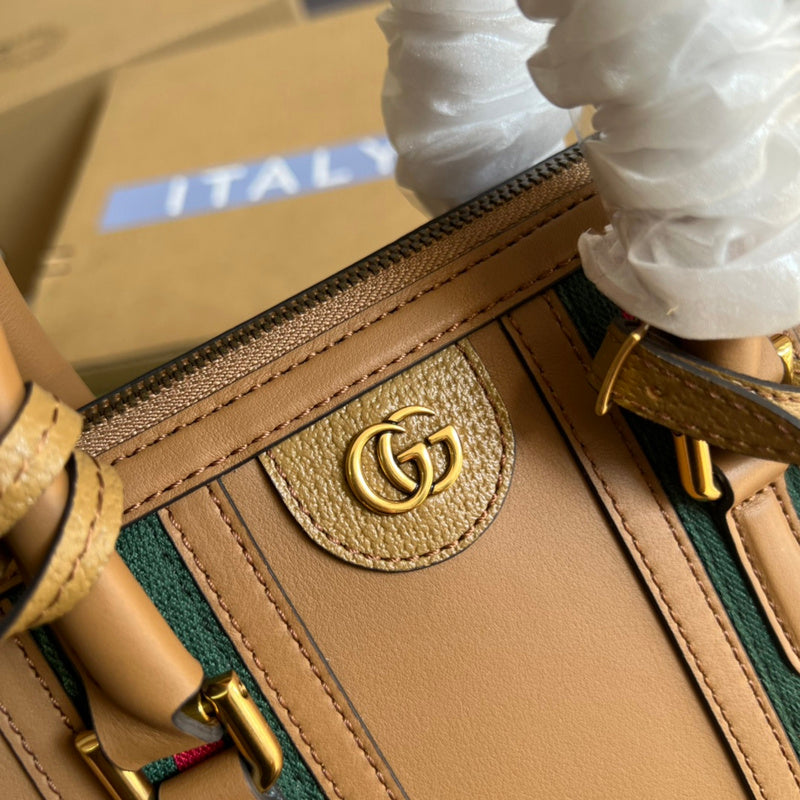 ELE - GG Bags - 1118