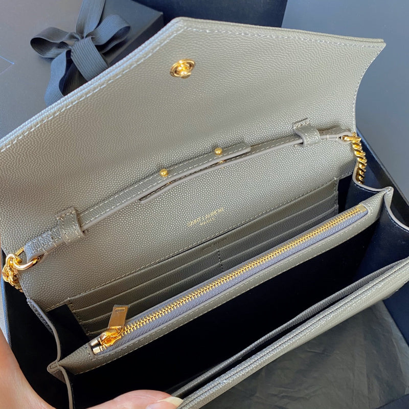 Satchel Bags - STLT Bags - 183