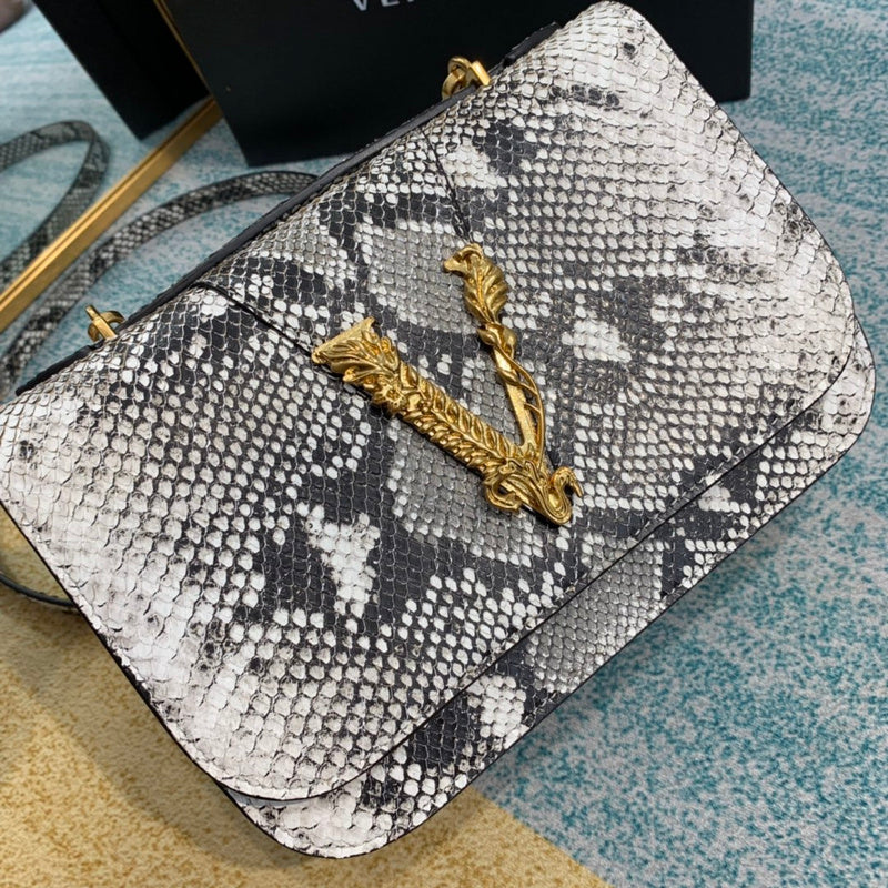 Glamy - VAR Bags - 268
