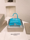 Satchel Bags - BGA Bags - 1443