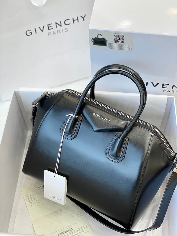 Glamy - GCY Bags - 034