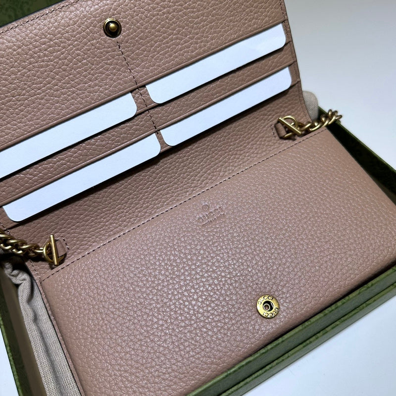 Glami Fashion - GCI Bags - 12196