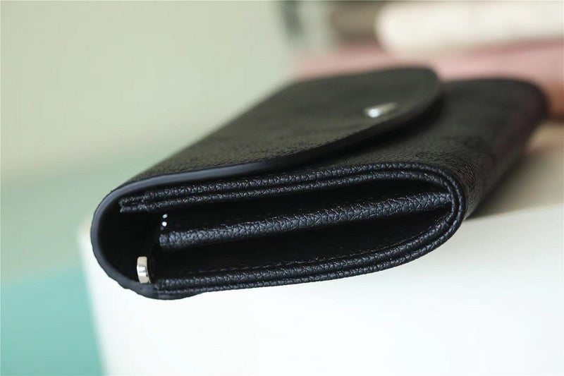 Glami Fashion Lu-Vi bags - 8767