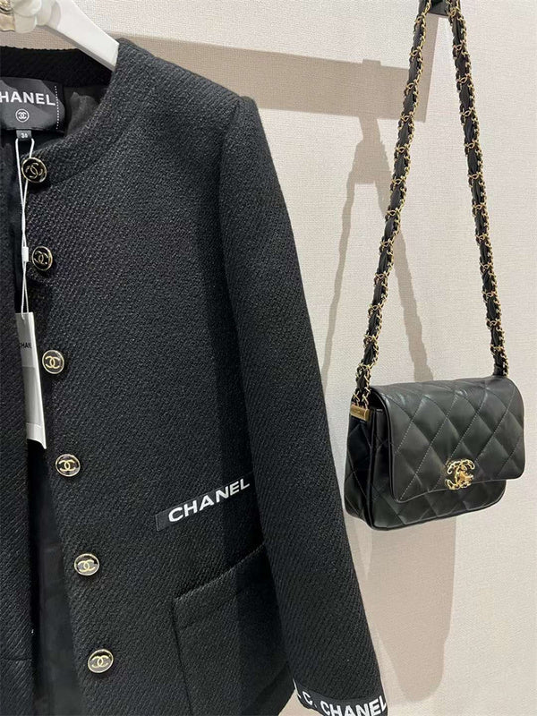 Glami- - CHL Bags - 100