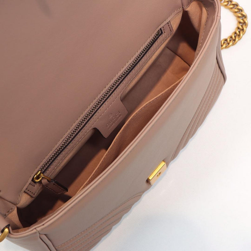 glamy - GCI Bags - 992