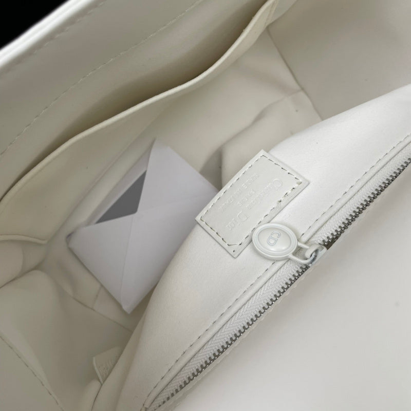 Satchel Bags - DOR Bags - 288