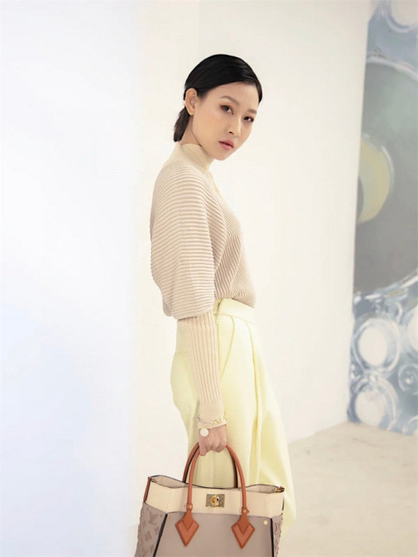 Glami - LOV Bags - 049