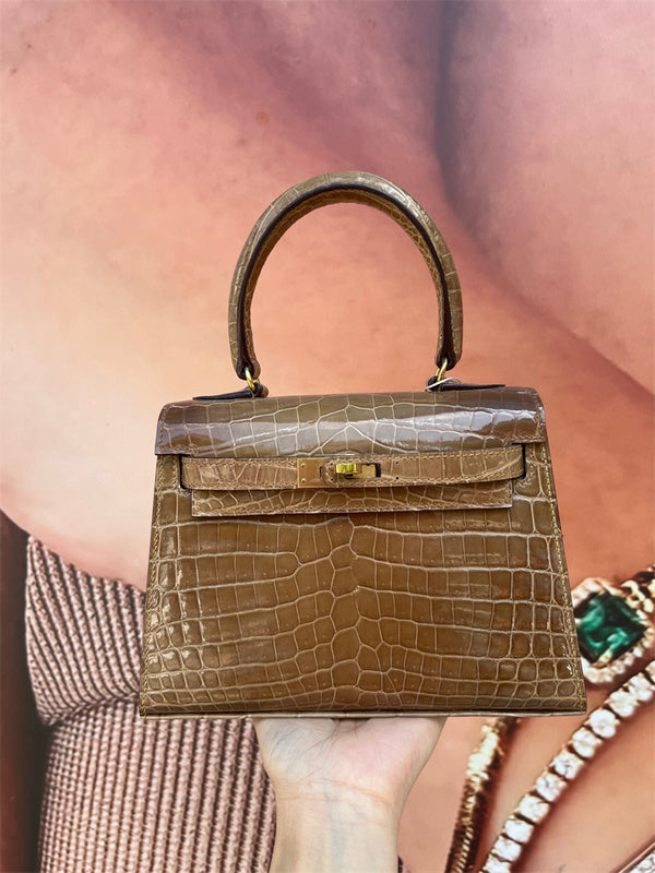Glami - HMS Bags - 218